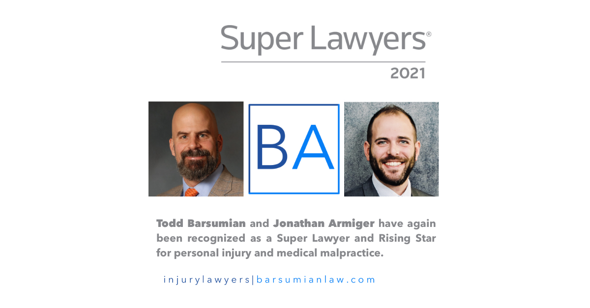 Barsumian-Armiger-Personal-Injury-Medical-Malpractice-Indiana-Super-Lawyers.jpg