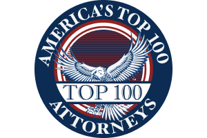 america-top-100