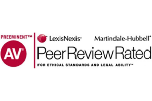 av preeminent peer review