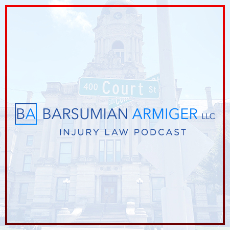 barsumianlaw-logo-with-courthose-in-the-background.jpg