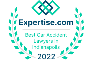 expertise best car accident indianapolis 2022