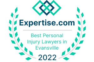 expertise best injury evansville 2022