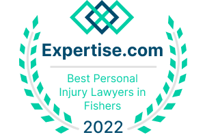 expertise best injury fishers 2022