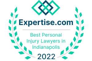 expertise best injury indianapolis 2022