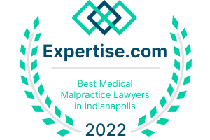 expertise best medical malpractice indianapolis 2022