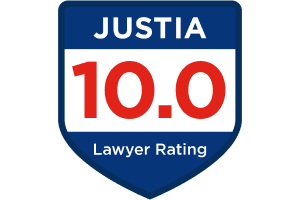 justia