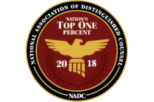 nation top one percent 2018