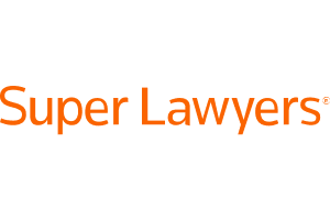 super lawyers